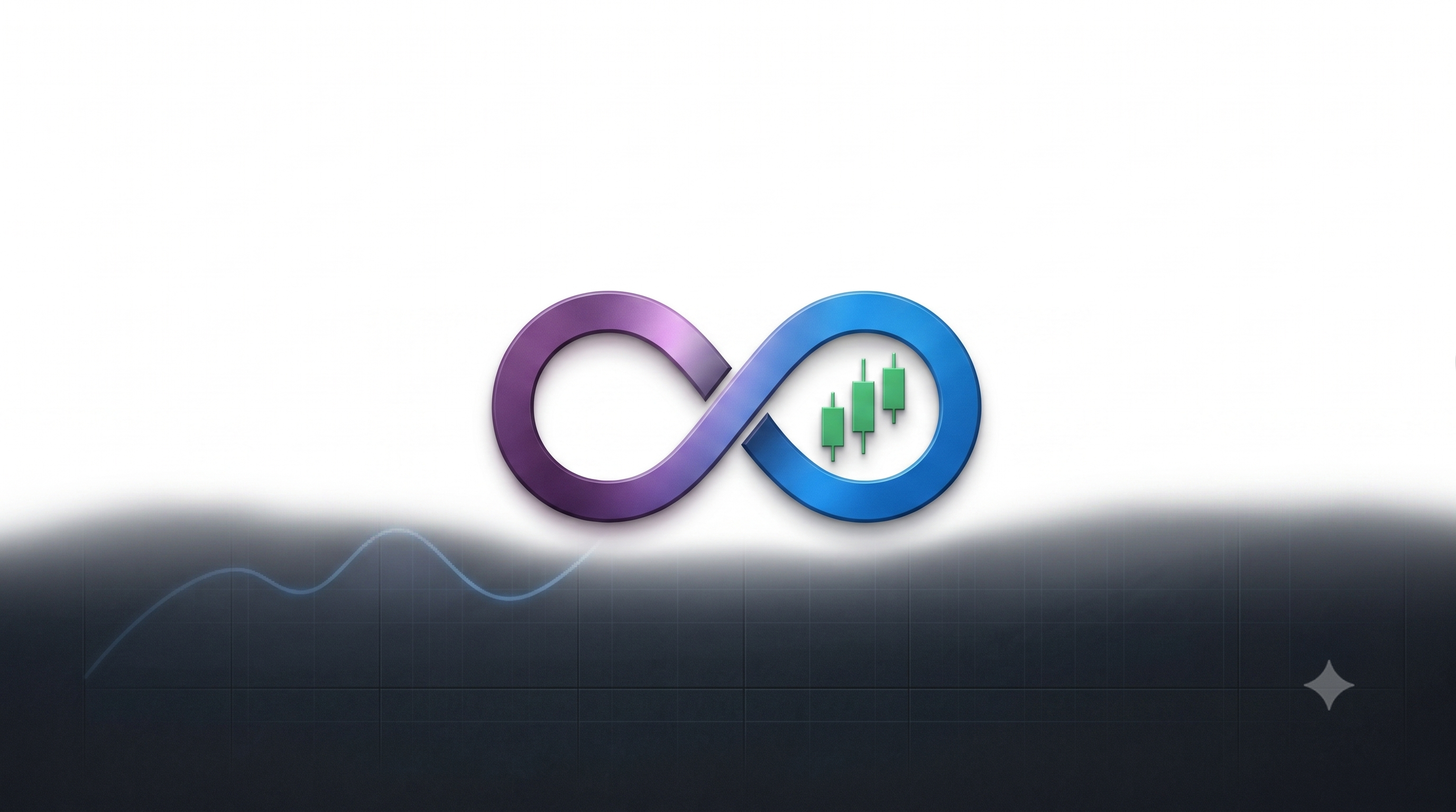 Tradopad Logo