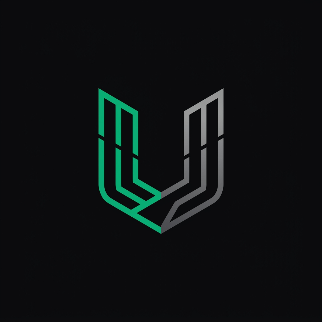 Unitrack Logo